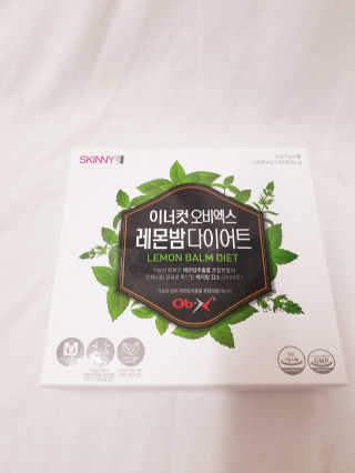 아가맘님이 올린 리뷰 사진 3