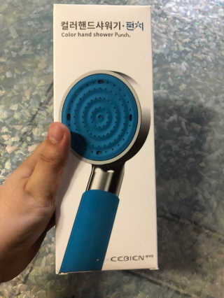 이슬님이 올린 리뷰 사진 1