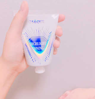 예예님이 올린 리뷰 사진 1