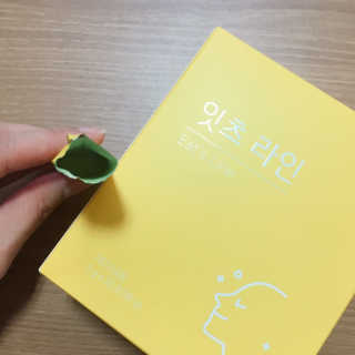 박클님이 올린 리뷰 사진 2