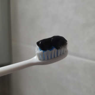 이째님이 올린 리뷰 사진 4
