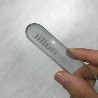 끼리릿님이 올린 리뷰 사진 2