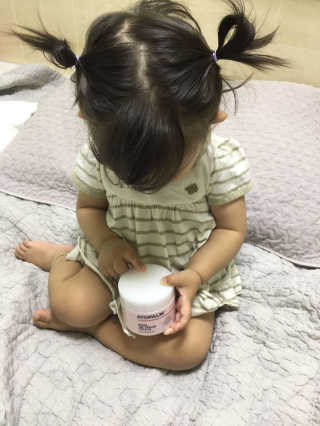 서아어무이님이 올린 리뷰 사진 3