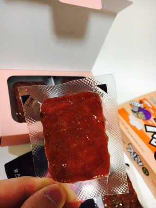 김준호님이 올린 리뷰 사진 1
