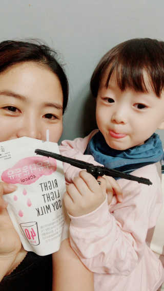 mays님이 올린 리뷰 사진 2
