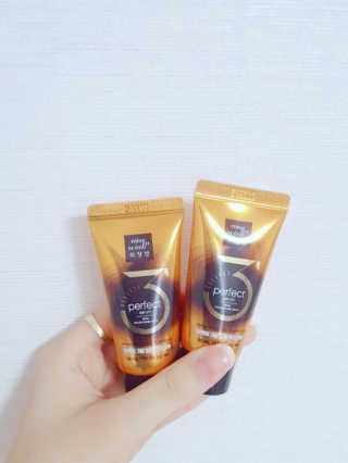 GaeulJu님이 올린 리뷰 사진 1