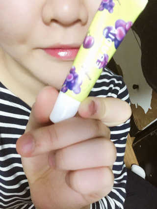 복듕아님이 올린 리뷰 사진 1