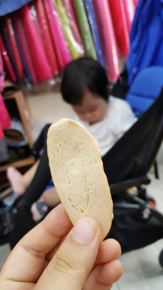 개수기님이 올린 리뷰 사진 2