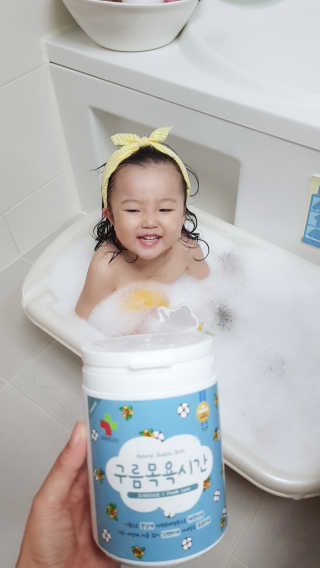 JinyoungKim님이 올린 리뷰 사진 4