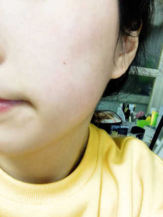 박아름님이 올린 리뷰 사진 4