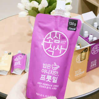세이님이 올린 리뷰 사진 1