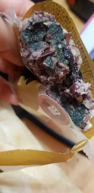 이영실님이 올린 리뷰 사진 4