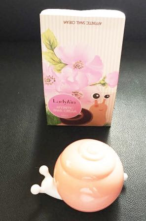 Sa555님이 올린 리뷰 사진 2