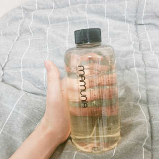 만쥬맘님이 올린 리뷰 사진 1