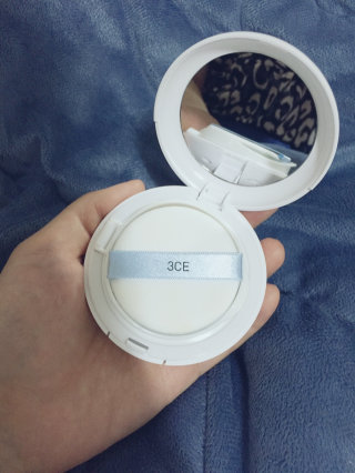 두알님이 올린 리뷰 사진 2