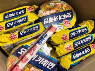 야나님이 올린 리뷰 사진 3