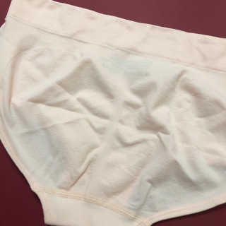 DDONI님이 올린 리뷰 사진 3