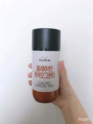 밀가루9038님이 올린 리뷰 사진 1
