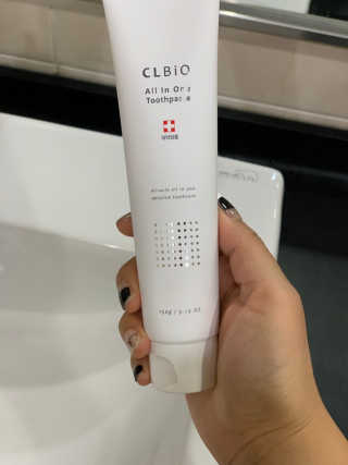 로초눈님이 올린 리뷰 사진 3