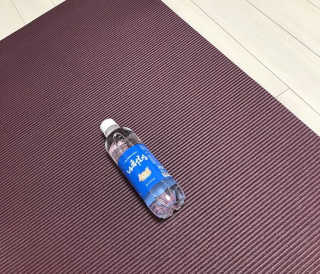 으나햐님이 올린 리뷰 사진 3