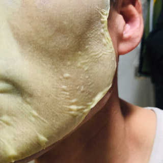 다해님이 올린 리뷰 사진 1
