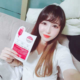 강이슬님이 올린 리뷰 사진 1