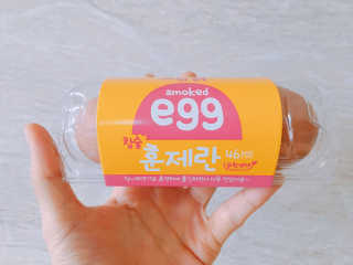 오찬주님이 올린 리뷰 사진 1