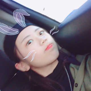 그뇽님이 올린 리뷰 사진 2
