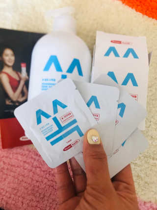 최현미님이 올린 리뷰 사진 2