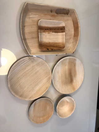 Kkukku님이 올린 리뷰 사진 1