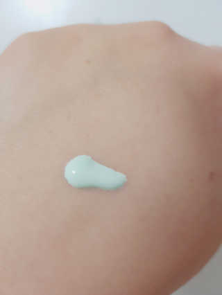 도롱이님이 올린 리뷰 사진 3