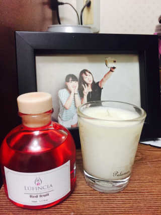 이영주님이 올린 리뷰 사진 1