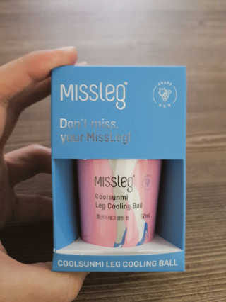 해온맘님이 올린 리뷰 사진 1
