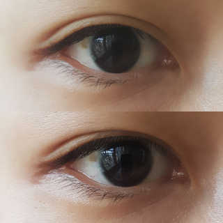 마이님이 올린 리뷰 사진 3
