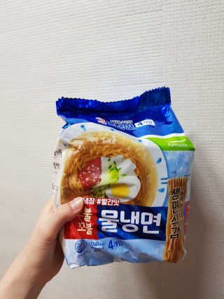 몽실몽실님이 올린 리뷰 사진 1