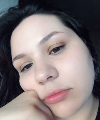 kakaofin님이 올린 리뷰 사진 2