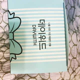 check2님이 올린 리뷰 사진 2