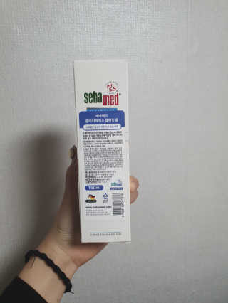 SeRyeonfit님이 올린 리뷰 사진 4