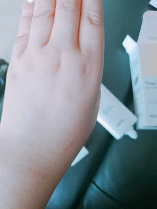 김윤하님이 올린 리뷰 사진 3