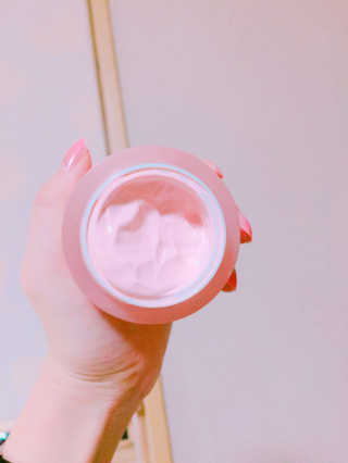 김예슬님이 올린 리뷰 사진 2