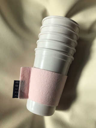 빈물딸기님이 올린 리뷰 사진 1