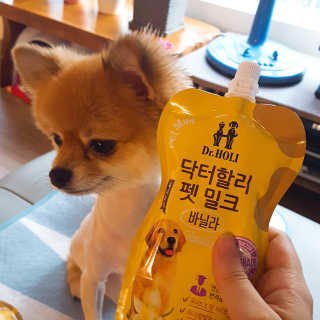 MinHa님이 올린 리뷰 사진 2