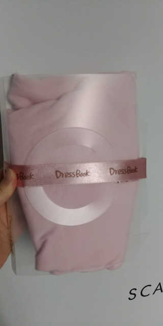 꼬마와꼬마님이 올린 리뷰 사진 1