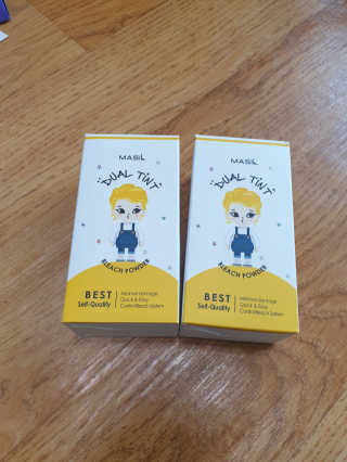 러빙유님이 올린 리뷰 사진 2