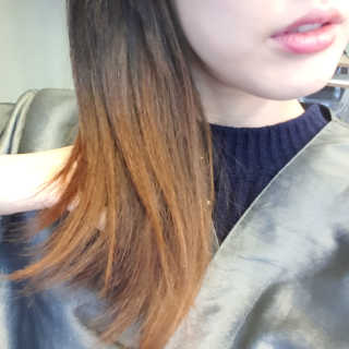 미루맘마님이 올린 리뷰 사진 3