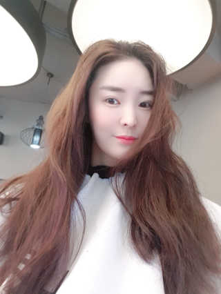 가루파랑님이 올린 리뷰 사진 2