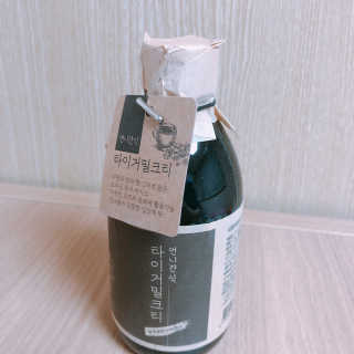 유자님이 올린 리뷰 사진 2