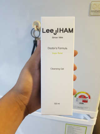 홍님이 올린 리뷰 사진 1