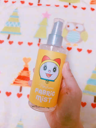 타고난몸매님이 올린 리뷰 사진 1