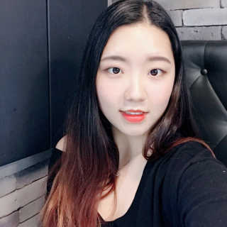 김민선님이 올린 리뷰 사진 2